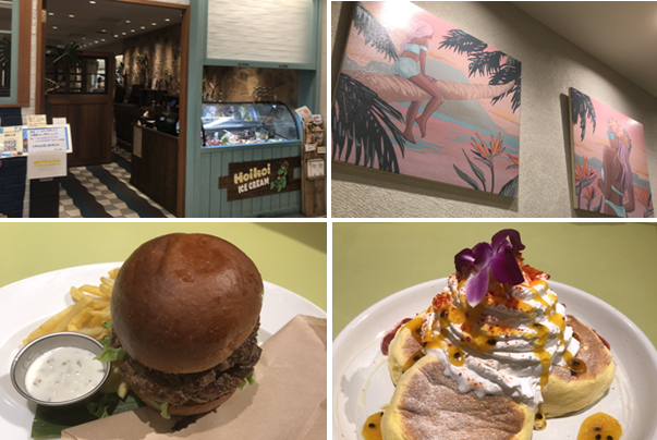 食品飲料市場ウオッチ