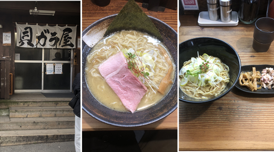 食品飲料市場ウオッチ