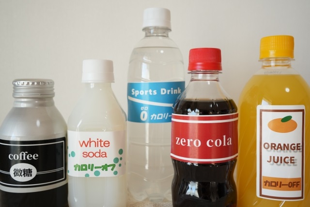 週刊！食品飲料市場ウオッチ