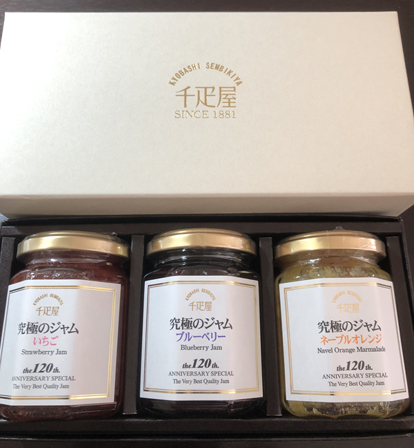 食品飲料市場ウオッチ