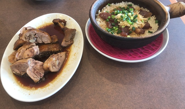 食品飲料市場ウオッチ