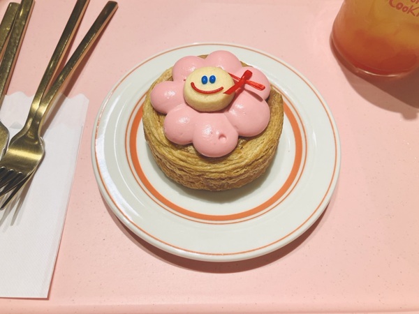 食品飲料市場ウオッチ