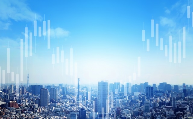 食品飲料市場ウオッチ