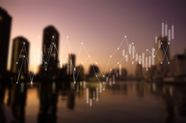 食品飲料市場ウオッチ