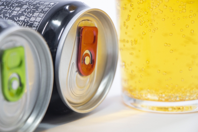 食品飲料市場ニュース