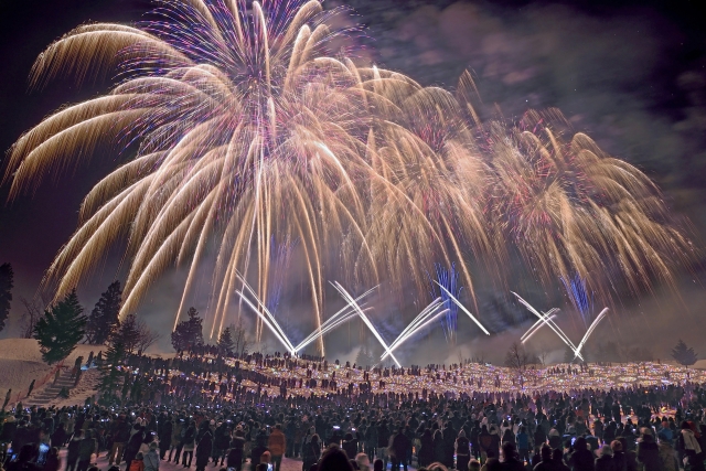 食品飲料市場ウオッチ