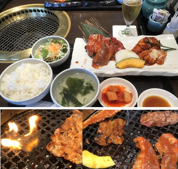 食品飲料市場ウオッチ