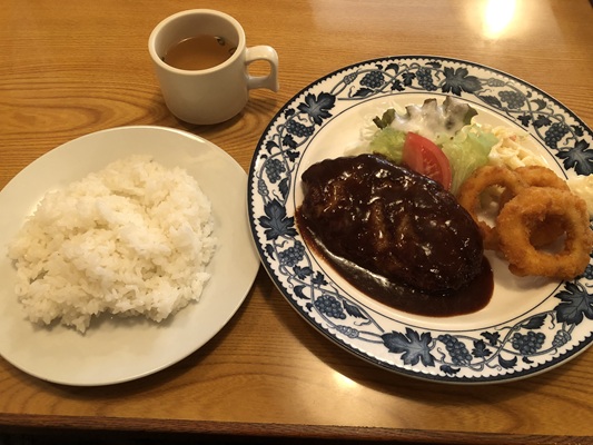 食品飲料市場ウオッチ
