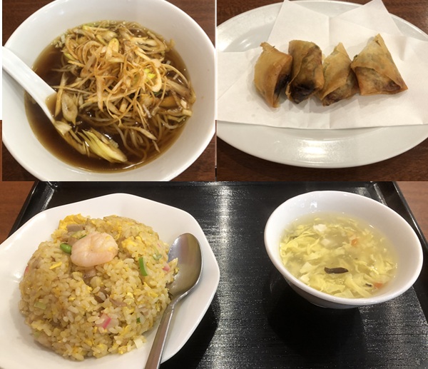 食品飲料市場ウオッチ