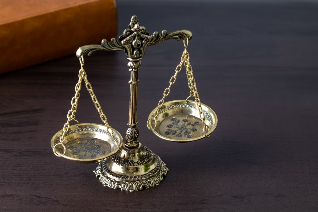 食品飲料市場ウオッチ