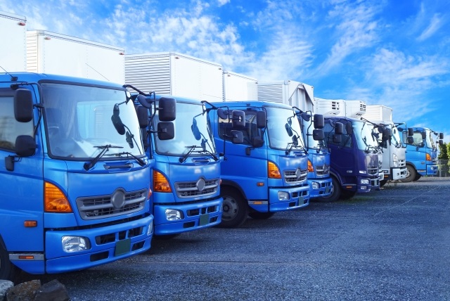 食品飲料市場ウオッチ