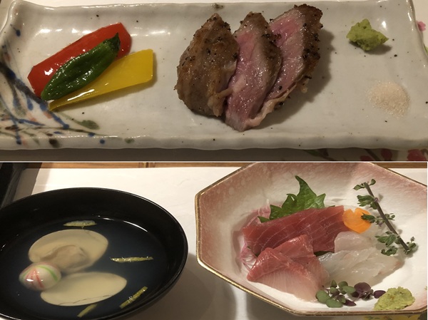 食品飲料市場ウオッチ