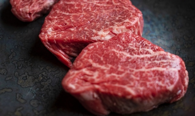 食品飲料市場ウオッチ