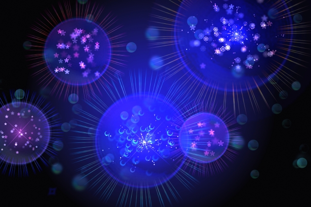 食品飲料市場ウオッチ