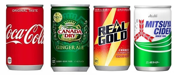 食品飲料市場ウオッチ