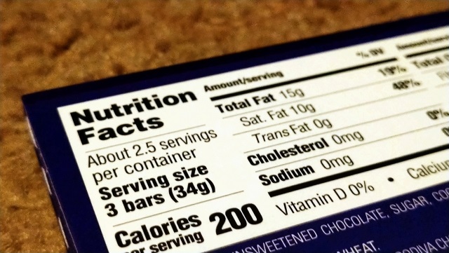 食品飲料市場ウオッチ