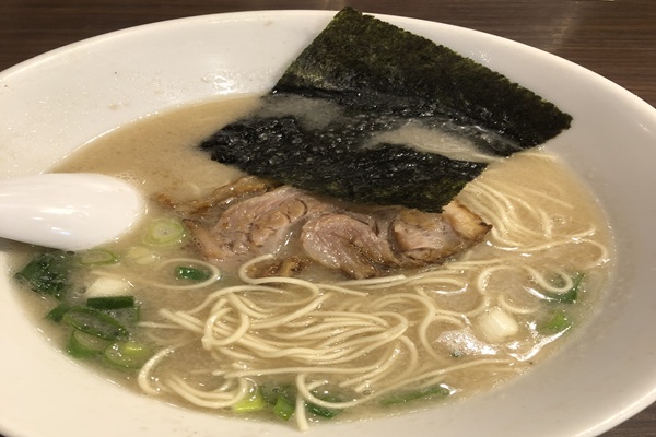 食品飲料市場ウオッチ