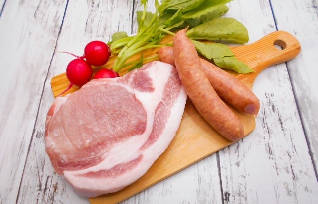 食品飲料市場ウオッチ