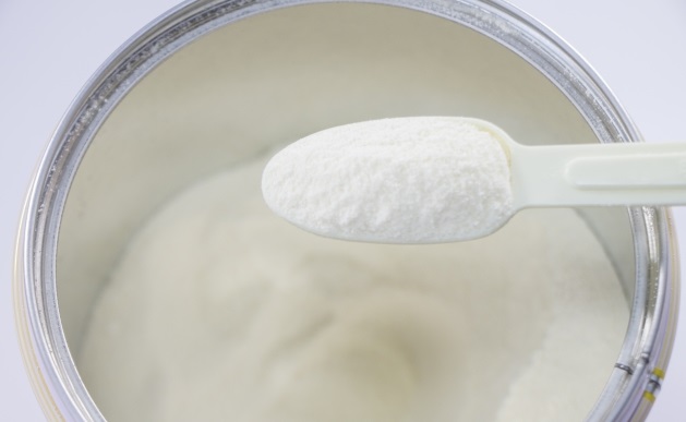 食品飲料市場ウオッチ