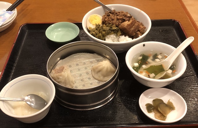 食品飲料市場ウオッチ