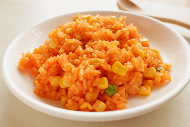 食品飲料市場ニュース