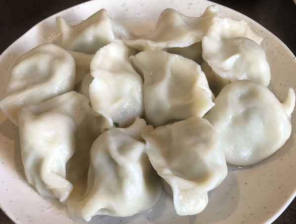 食品飲料市場ウオッチ