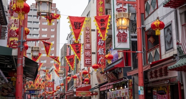 食品飲料市場ウオッチ