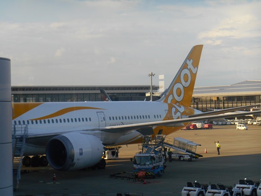 週刊！食品飲料市場ウオッチ