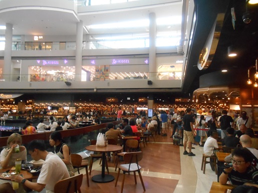 週刊！食品飲料市場ウオッチ