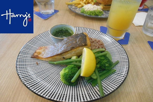 週刊！食品飲料市場ウォッチャー