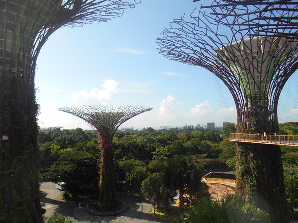 週刊！食品飲料市場ウオッチ