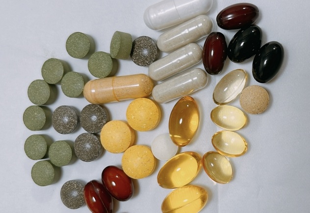 食品飲料市場ニュース