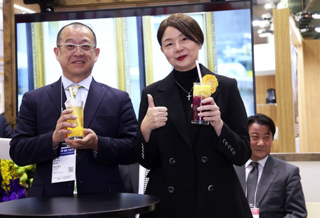 食品飲料市場ウオッチ