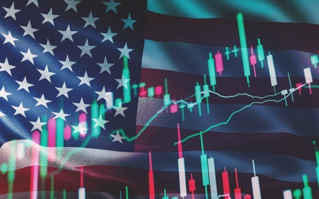 週刊！食品飲料市場ウオッチ