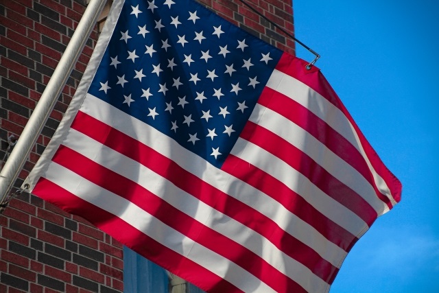 食品飲料市場ウオッチ