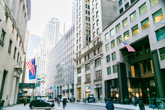 週刊！食品飲料市場ウオッチ