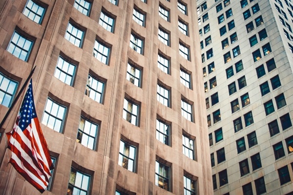 週刊！食品飲料市場ウオッチ