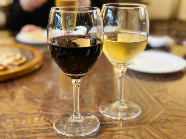 食品飲料市場ウオッチ