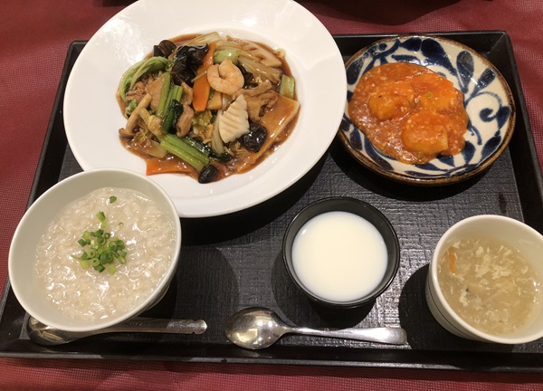 食品飲料市場ウオッチ
