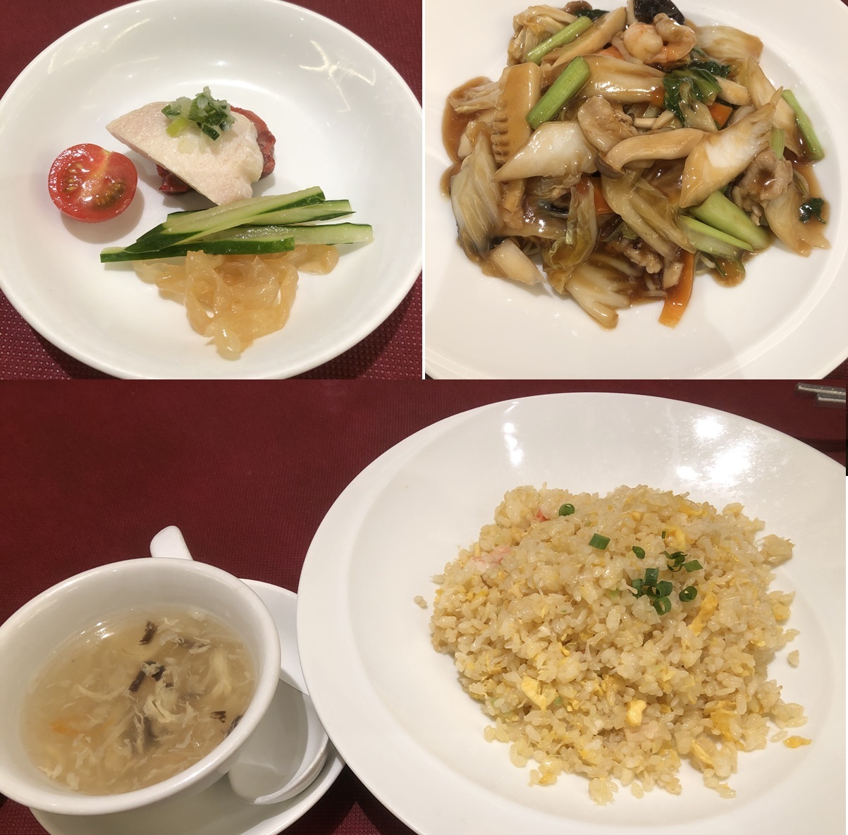 食品飲料市場ウオッチ