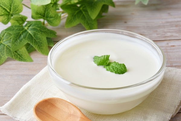 食品飲料市場ウオッチ